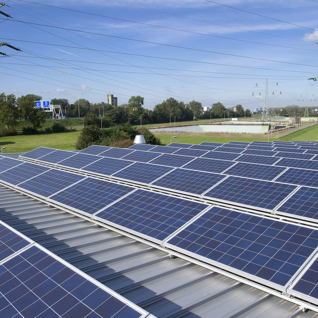 Solarpanel-Montagehalterung, Solarhalterung, Solarhalterung, Montagesystem für den Einsatz in Solarsystemen