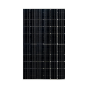 Direkt ab Werk verkauftes Solarpanel 460 W PV-Modul-Solarpanel für den Heimgebrauch des Dach-Sonnensystems