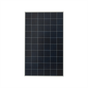 157 mm PERC-Solarzellen, 340 W, Poly-Solarmodul, Photovoltaik-PV-Modul für Heim-Sonnensystem, 320 W, 330 W