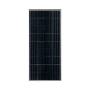 OEM-Service für kleine Solarpanel-Batterien, Hersteller von 180 W polykristallinen Solarmodulen